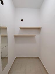Adam Park Condominium (D11), Condominium #605794911